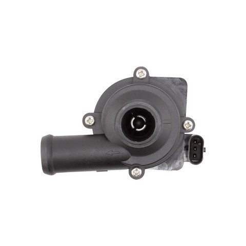 GMB Engine Auxiliary Water Pump P/N:180-9170 Fits: Audi A4, Audi A4 Quattro, Audi A5, Audi A5 Quattro, Audi A6 Allroad, Audi A6 Quattro, Audi A7 Sportback, Audi A8 Quattro, Audi Q5, Audi Q7 - Image 4