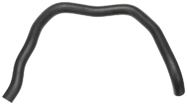 Gates HVAC Heater Hose P/N:18002 Fits: Lexus Ct200h 14-11, Toyota Prius 17-10, Toyota Prius Plug-in 15-12, Toyota Prius Prime 2017, Toyota Prius V 17-12 - Image 1