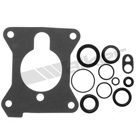 Walker Products Fuel Injector Repair Kit P/N:18006 Fits: Chevrolet C10 Suburban, Chevrolet C20 Suburban, Chevrolet Corvette, Chevrolet K10 Suburban, Chrysler E Class, Chrysler Laser, Chrysler Lebaron, Chrysler New Yorker, Chrysler TOWN & COUNTRY - Image 2
