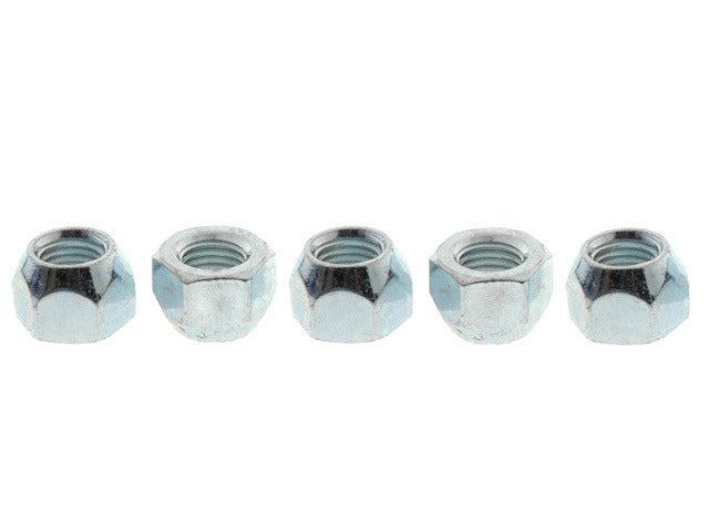 Raybestos Brakes Wheel Lug Nut P/N:1800N Fits: BMW 1600, BMW 1600-2, BMW 1600ti, BMW 1602, BMW 2000, BMW 2000ti, BMW 2002, BMW 2002ti, BMW 2002tii, BMW 2500 - Image 1