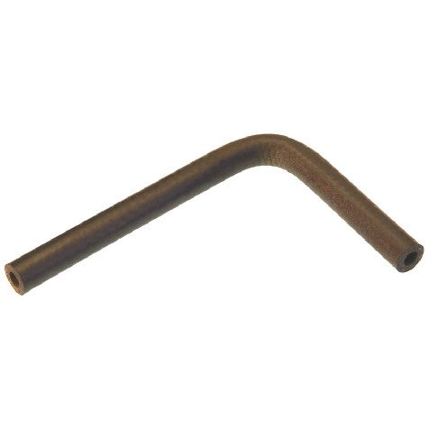 Gates Engine Coolant Bypass Hose,HVAC Heater Hose P/N:18010 Fits: Acura Cl, Acura Rl, Asuna Sunrunner, Dodge Attitude, Geo Prizm, Geo Tracker, GMC Tracker, Honda Cr-v, Hyundai Accent, Kia Sephia - Image 1