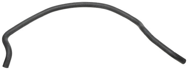 Gates HVAC Heater Hose P/N:18014 Fits: Toyota Prius 17-10, Toyota Prius Plug-in 15-12, Toyota Prius Prime 2017, Toyota Prius V 17-12 - Image 1