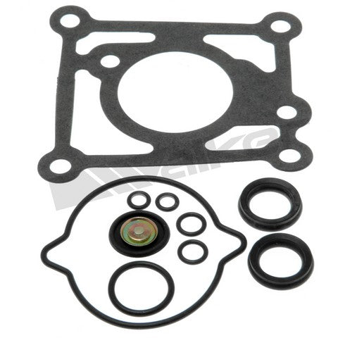 Walker Products Fuel Injector Repair Kit P/N:18014 Fits: Chrysler Conquest 89-87, Dodge Colt 88-84, Mitsubishi Cordia 88-84, Mitsubishi Mirage 89-85, Mitsubishi Tredia 88-84, Plymouth Colt 88-84 - Image 1