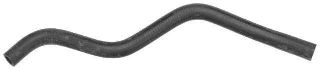 Gates HVAC Heater Hose P/N:18016 Fits: Lexus Ct200h 14-11 - Image 1