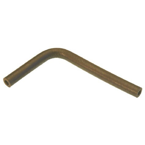 Gates Engine Coolant Bypass Hose,HVAC Heater Hose P/N:18020 Fits: Acura El, Acura Integra, Acura Legend, Acura Tl, Acura Vigor, Asuna Sunrunner, Buick Century, Buick Electra, Buick Lacrosse, Buick Lesabre - Image 1
