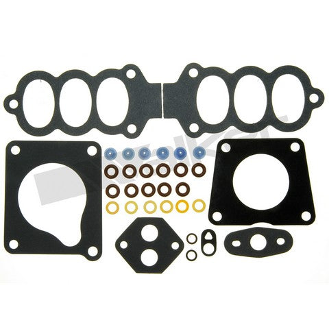Walker Products Fuel Injector Repair Kit P/N:18020A Fits: Ford Mustang 96-94, Ford Taurus 95-88, Ford Thunderbird 96-88, Lincoln Continental 94-88, Mercury Cougar 96-88, Mercury Sable 95-88 - Image 2