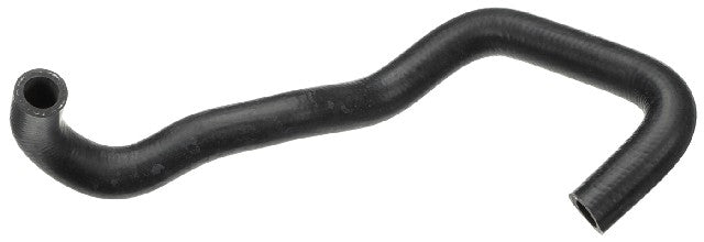 Gates HVAC Heater Hose P/N:18022 Fits: Lexus Hs250h 12-10 - Image 1