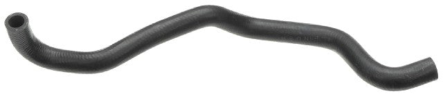 Gates HVAC Heater Hose P/N:18024 Fits: Lexus Rx350 15-10, Lexus Rx450h 15-10, Lexus Rx450h 2017 - Image 1