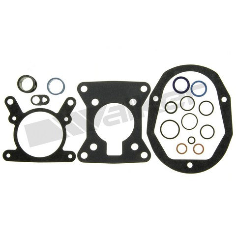 Walker Products Fuel Injector Repair Kit P/N:18024A Fits: Chrysler Laser, Chrysler Lebaron, Chrysler New Yorker, Dodge 600, Dodge Aries, Dodge Caravan, Dodge Dakota, Dodge Daytona - Image 2