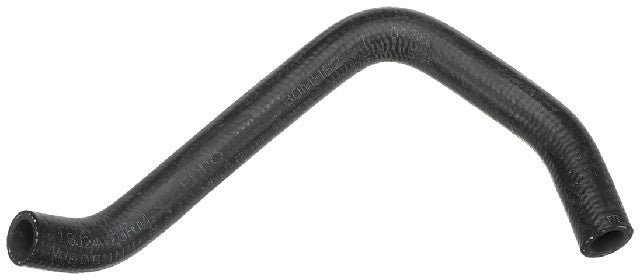 Gates HVAC Heater Hose P/N:18028 Fits: Toyota Tundra 21-07 - Image 1