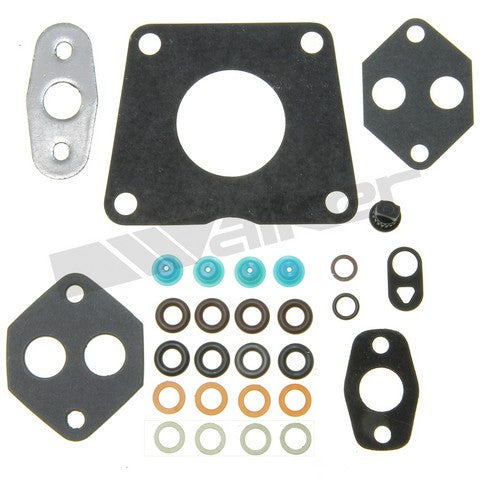 Walker Products Fuel Injector Repair Kit P/N:18030B Fits: Ford Escort 95-92, Mercury Tracer 96-91 - Image 2