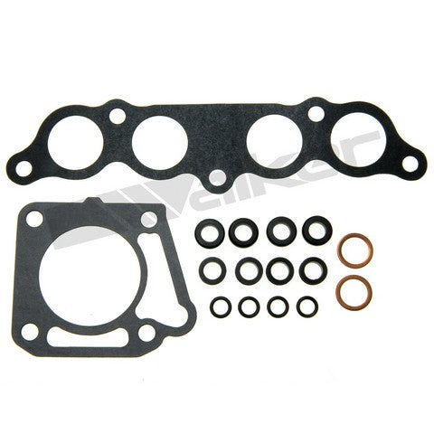 Walker Products Fuel Injector Repair Kit P/N:18032 Fits: Ford Festiva 93-88 - Image 2