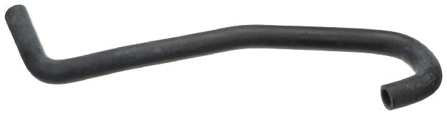 Gates HVAC Heater Hose P/N:18035 Fits: Toyota Tundra 06-05 - Image 1