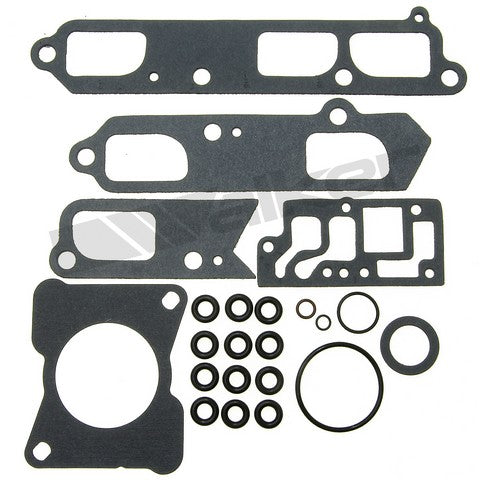 Walker Products Fuel Injector Repair Kit P/N:18036 Fits: Buick Century, Buick Regal, Cadillac Cimarron, Chevrolet Beretta, Chevrolet Cavalier, Chevrolet Celebrity, Chevrolet Corsica, Chevrolet Lumina, Oldsmobile Cutlass Ciera, Oldsmobile Cutlass Supreme - Image 2