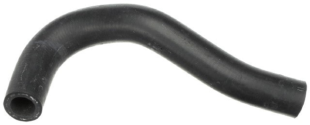 Gates HVAC Heater Hose P/N:18039 Fits: Acura Rdx 12-07 - Image 1