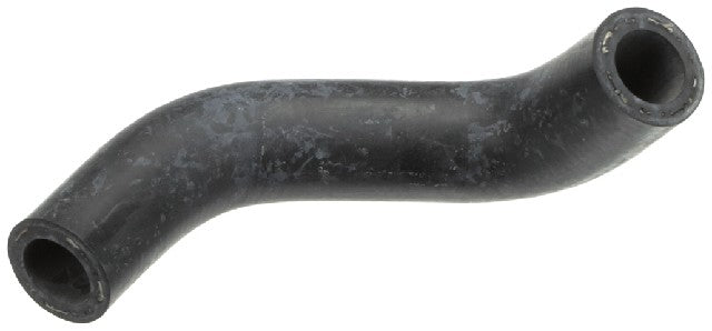 Gates HVAC Heater Hose P/N:18041 Fits: Honda Accord 07-05 - Image 1