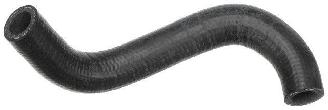 Gates HVAC Heater Hose P/N:18044 Fits: Honda Pilot 15-09 - Image 1
