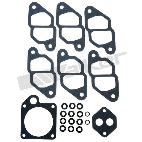 Walker Products Fuel Injector Repair Kit P/N:18047 Fits: Ford Aerostar 96-90, Ford Explorer 96-91, Ford Ranger 96-90, Mazda B4000 1994, Mazda Navajo 94-91 - Image 2