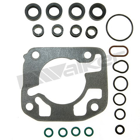 Walker Products Fuel Injector Repair Kit P/N:18052 Fits: Honda Civic 1993, Honda Civic Del Sol 1993 - Image 2