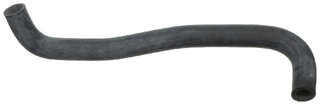 Gates Engine Coolant Bypass Hose,HVAC Heater Hose P/N:18058 Fits: Acura Rdx 12-10, Acura Rdx 2007 - Image 1