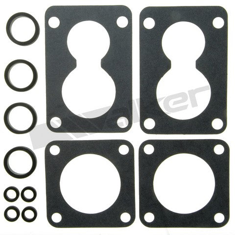 Walker Products Fuel Injector Repair Kit P/N:18058 Fits: Nissan 200sx 88-84, Nissan Stanza 89-84 - Image 2