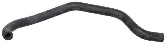 Gates HVAC Heater Hose P/N:18059 Fits: Acura Tl 14-09 - Image 1