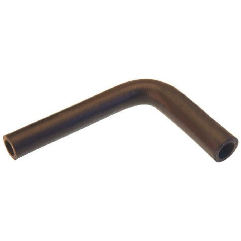Gates HVAC Heater Hose P/N:18070 Fits: Buick Regal, Chevrolet C1500 Suburban, Chevrolet C2500 Suburban, Chevrolet K1500 Suburban, Chevrolet K2500 Suburban, Chevrolet Lumina, Chevrolet Monte Carlo, Chevrolet Suburban 1500, Chrysler Aspen - Image 1