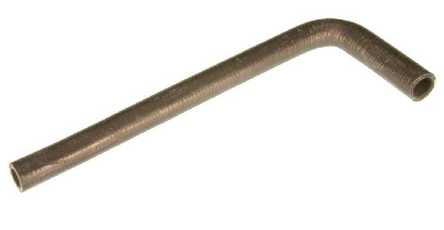 Gates HVAC Heater Hose P/N:18071 Fits: Audi A6, Audi A6 Quattro, Ford Crown Victoria, Ford E-100 Econoline, Ford E-100 Econoline Club Wagon, Ford E-150 Econoline, Ford E-150 Econoline Club Wagon, Ford E-250 Econoline, Ford E-250 Econoline Club Wagon - Image 1