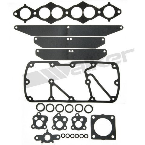 Walker Products Fuel Injector Repair Kit P/N:18073 Fits: Nissan 200sx 88-87, Nissan 300zx 1984, Nissan 300zx 1987, Nissan 300zx 1989, Nissan Maxima 1988 - Image 2