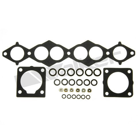 Walker Products Fuel Injector Repair Kit P/N:18074 Fits: Mercury Villager 95-93, Nissan D21 93-90, Nissan Pathfinder 93-90, Nissan Quest 94-93 - Image 2