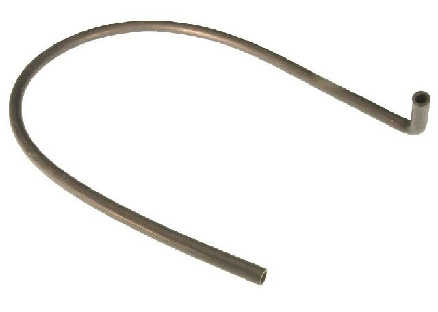 Gates HVAC Heater Hose P/N:18075 Fits: Cadillac Fleetwood, Chrysler Daytona, Chrysler Dynasty, Chrysler Lebaron, Chrysler New Yorker, Chrysler Phantom, Chrysler Shadow, Dodge Dakota, Dodge Daytona, Dodge Dynasty - Image 1