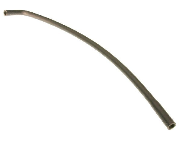 Gates HVAC Heater Hose P/N:18077 Fits: Chevrolet Sprint, Chrysler Daytona, Chrysler Executive Limousine, Chrysler Laser, Chrysler Lebaron, Chrysler New Yorker, Chrysler Phantom, Chrysler TOWN & COUNTRY - Image 1