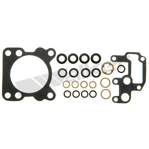 Walker Products Fuel Injector Repair Kit P/N:18080 Fits: Toyota Mr2 89-85 - Image 2