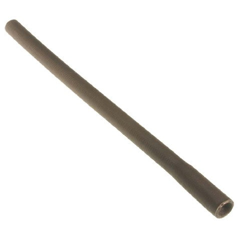 Gates HVAC Heater Hose P/N:18082 Fits: Buick Century, Chevrolet C2500, Chevrolet C2500 Suburban, Chevrolet C3500, Chevrolet C3500hd, Chevrolet Celebrity, Chevrolet K2500, Chevrolet K2500 Suburban, Chevrolet K3500, Chrysler Daytona - Image 1
