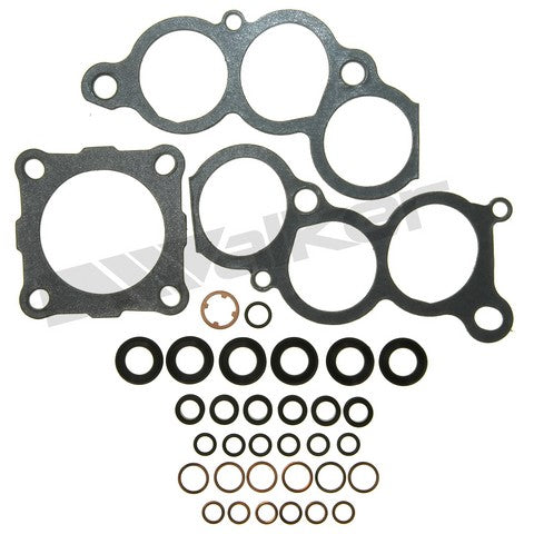 Walker Products Fuel Injector Repair Kit P/N:18090 Fits: Lexus Es300 93-92, Toyota Camry 93-92 - Image 2