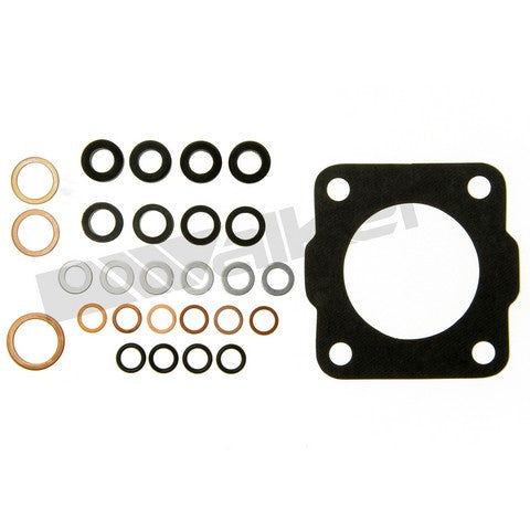 Walker Products Fuel Injector Repair Kit P/N:18094 Fits: Toyota Camry 86-83, Toyota Celica 1986 - Image 2