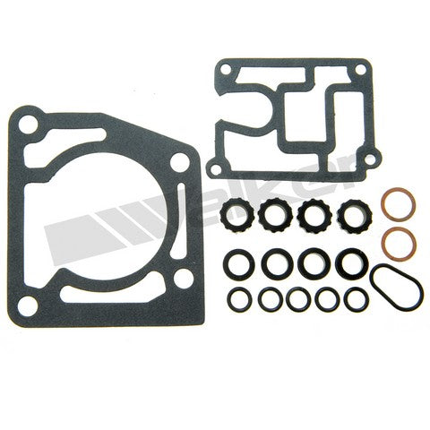 Walker Products Fuel Injector Repair Kit P/N:18101 Fits: Ford Probe 97-93, Mazda 626 95-93, Mazda Mx-6 95-93 - Image 2