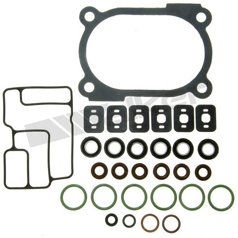 Walker Products Fuel Injector Repair Kit P/N:18102 Fits: Ford Probe 97-93, Mazda 626 95-93, Mazda Mx-3 94-92, Mazda Mx-6 95-93 - Image 2