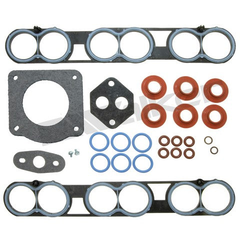 Walker Products Fuel Injector Repair Kit P/N:18113 Fits: Ford Contour 98-95, Mercury Mystique 98-95 - Image 2
