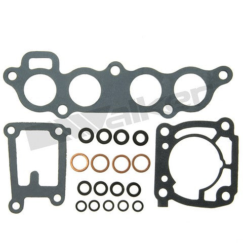 Walker Products Fuel Injector Repair Kit P/N:18115 Fits: Ford Aspire 95-94 - Image 2