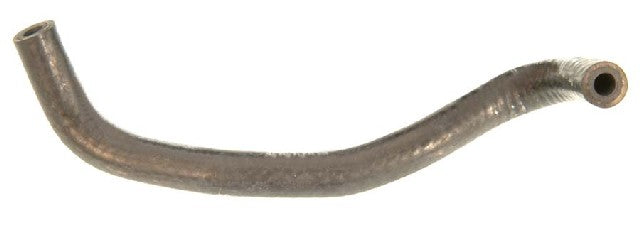 Gates HVAC Heater Hose P/N:18120 Fits: Ford Probe 97-93, Mazda 626 97-93, Mazda Mx-6 97-93, Saturn L100 02-01, Saturn L200 03-01, Saturn L300 2004, Saturn Ls 2000, Saturn Ls1 2000, Saturn Lw1 2000, Saturn Lw200 03-01 - Image 1