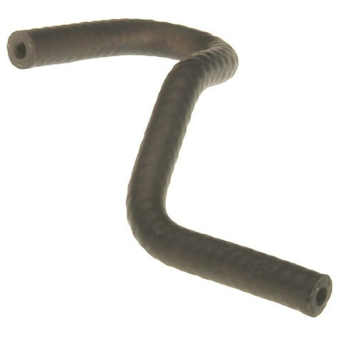 Gates HVAC Heater Hose P/N:18121 Fits: Acura Rl 04-96, Ford Probe 97-93, Kia Sephia 1997, Mazda 3 09-04, Mazda 3 Sport 2009, Mazda 6 08-03, Mazda 626 97-93, Mazda Mx-6 97-93, Oldsmobile Aurora 02-01, Oldsmobile Intrigue 02-99, Suzuki Grand Vitara 08-06 - Image 1