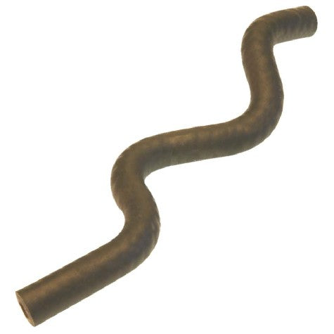 Gates HVAC Heater Hose P/N:18122 Fits: Ford Probe 97-93, Mazda 626 97-93, Mazda Mx-6 97-93 - Image 1