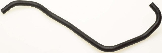 Gates HVAC Heater Hose P/N:18134 Fits: Toyota Prius 09-04 - Image 1
