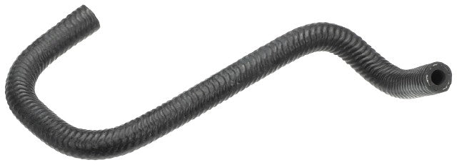 Gates HVAC Heater Hose P/N:18137 Fits: Mini Cooper 14-06, Mini Cooper Countryman 14-11, Mini Cooper Paceman 14-13 - Image 1