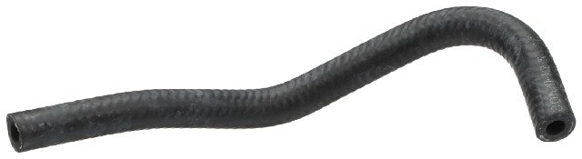 Gates HVAC Heater Hose P/N:18139 Fits: Honda Accord 1990 - Image 1