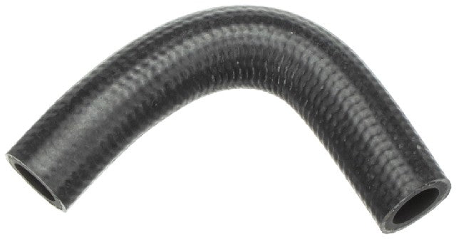 Gates HVAC Heater Hose P/N:18143 Fits: Acura Mdx 08-07, Honda Odyssey 10-05, Honda Ridgeline 08-06 - Image 1