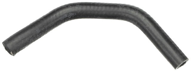 Gates HVAC Heater Hose P/N:18146 Fits: Acura Mdx 13-07, Acura Zdx 12-10 - Image 1