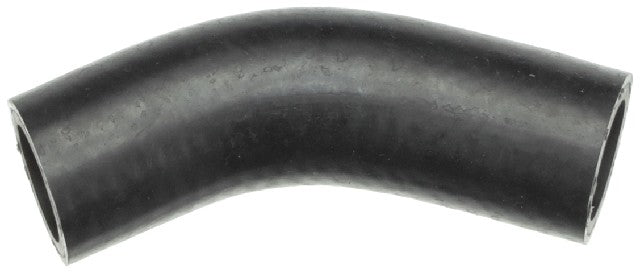 Gates HVAC Heater Hose P/N:18147 Fits: Honda Civic 11-06 - Image 1