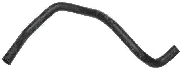 Gates HVAC Heater Hose P/N:18148 Fits: Honda Cr-v 14-12 - Image 1